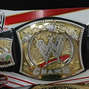 Meet your Posher, Phil